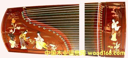 �t��һ��--�tľ��ʯ�~��Ԕ��(x��)��B