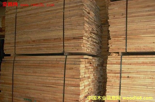 ��ľ ��ľ�ΰ��Ԕ����B