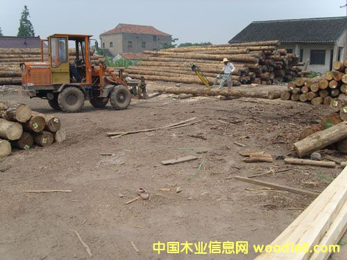 �K��ľ�ļӹ���Ԕ��(x��)��B