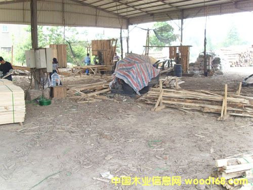 �K�ݼӹ�ľ�ĵ�Ԕ��(x��)��B