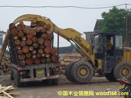 �K��ľ�ļӹ��^(q��)��Ԕ��(x��)��B