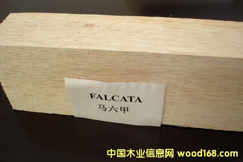 �R���׷��ϼ���ĵ�Ԕ����B