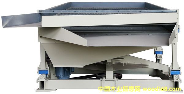 ľƬ�Y�xϵ�е�Ԕ��(x��)��B