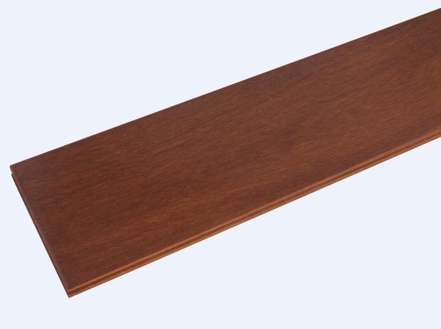 ���P̴��ľ�ذ��Ԕ����B