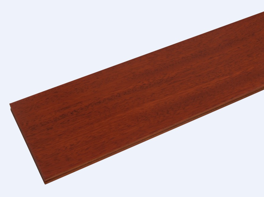 ���}��ľ�ذ��Ԕ����B