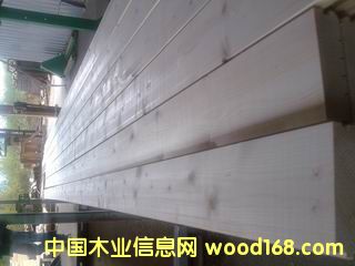 �����ɵ�Ԕ��(x��)��B