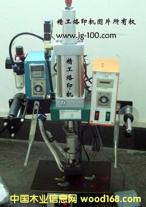 ��ľ��Ʒ�C��C(j��)