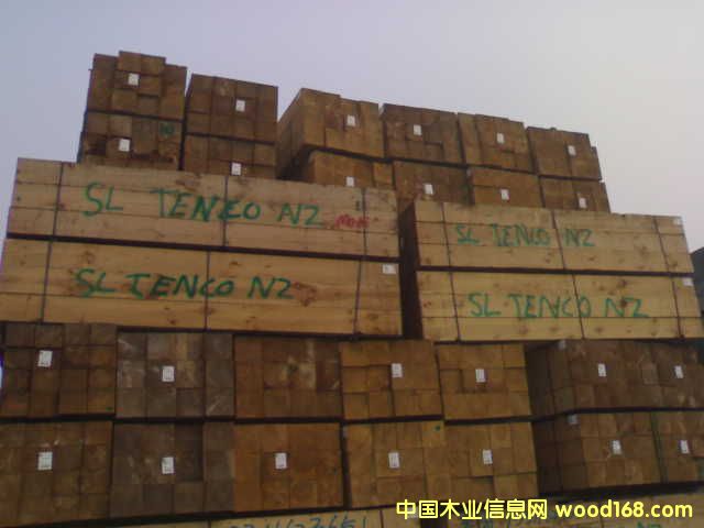 �W�ɷ��ϵ�Ԕ��(x��)��B