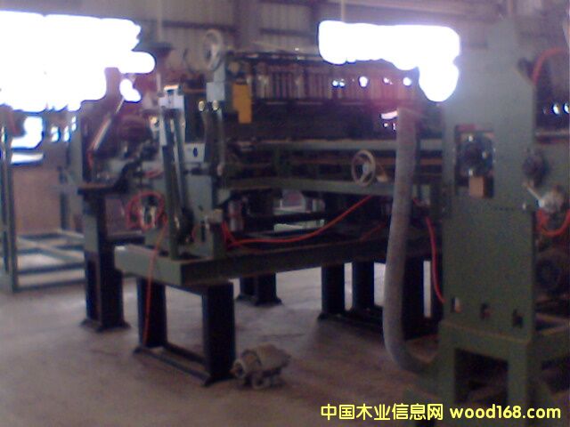 ��ƴ�C��Ԕ��(x��)��B