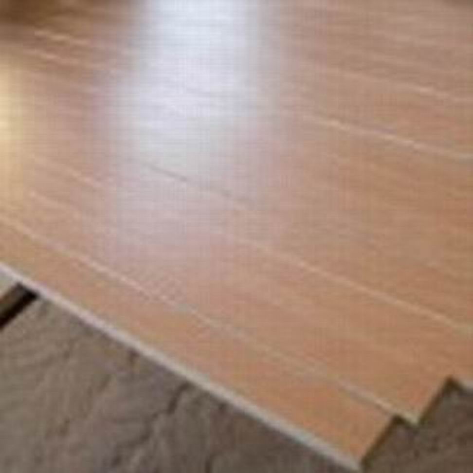 ��ľ�N������l��Ԕ��(x��)��B