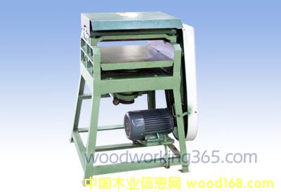 ����ʽ���ٙC��Ԕ����B