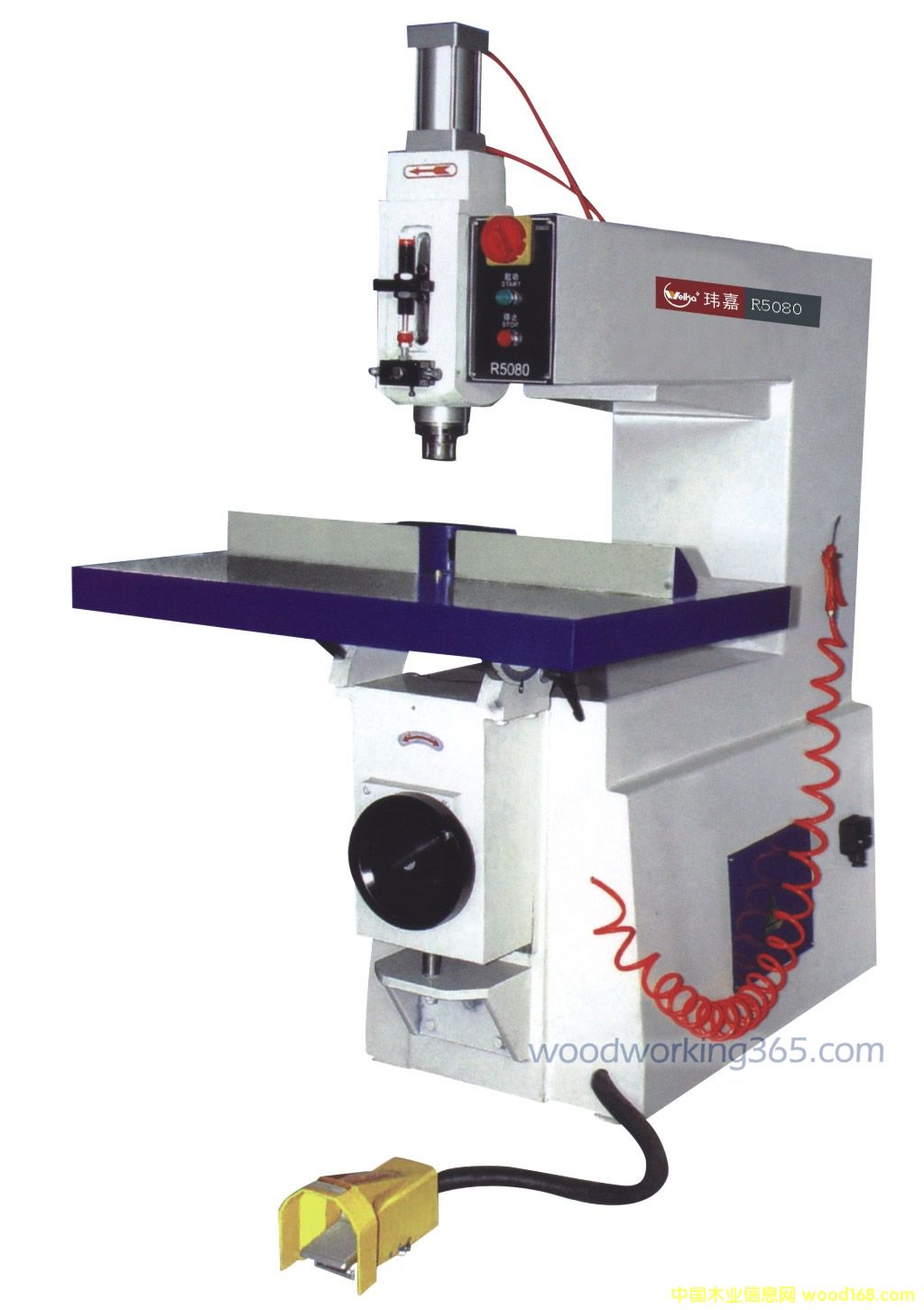 ľ���U㊙C��Ԕ����B