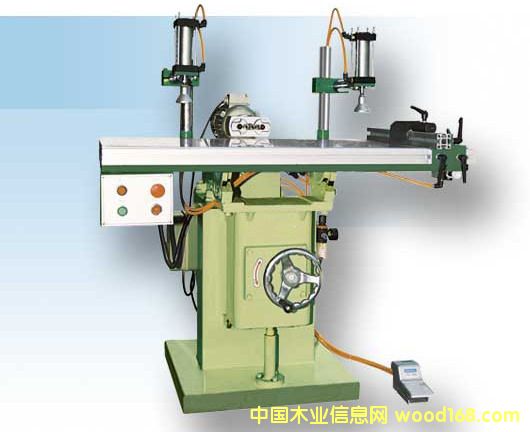 ���Ԅ��Pʽ���Sľ���@��