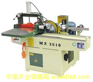 ���X�_龙C��Ԕ����B