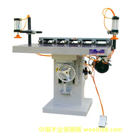 ����Pʽ���Sľ���@����Ԕ����B