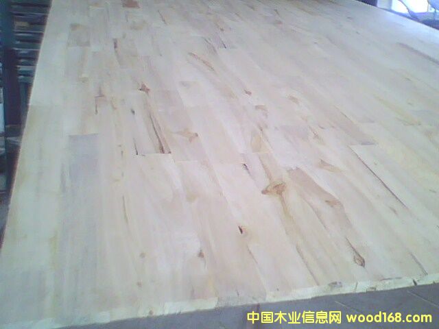 ��(x��)ľ����Ԕ��(x��)��B