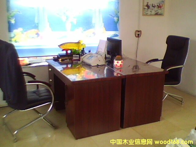 ��(x��)ľ����Ԕ��(x��)��B