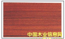 �A�P����Ԕ����B