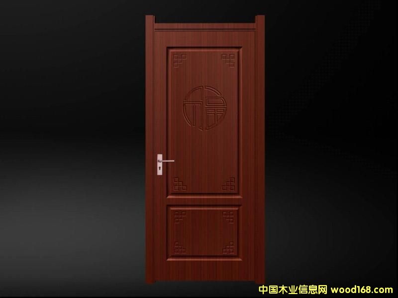 �����T��Ԕ����B