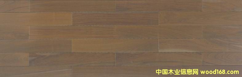 ��̴��Ԕ��(x��)��B