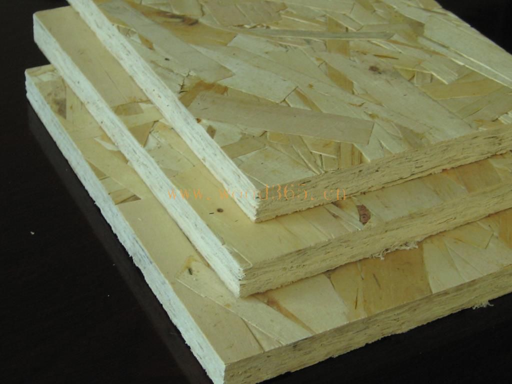 �W�ɰ��Ԕ��(x��)��B