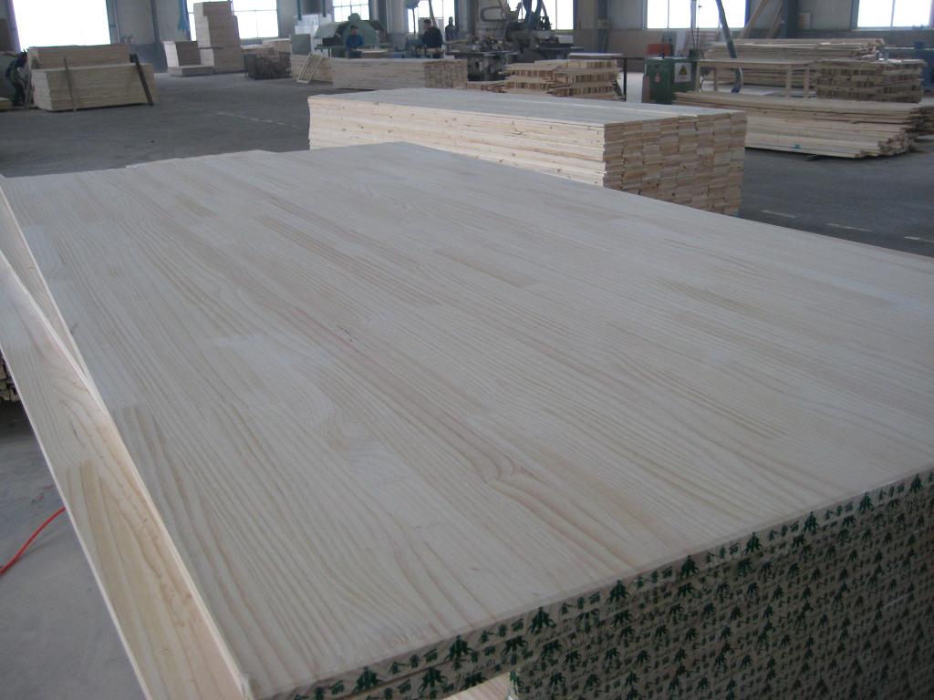 �����m�ɼ��ɲ�