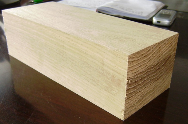 ���𴰿��ϵ�Ԕ��(x��)��B