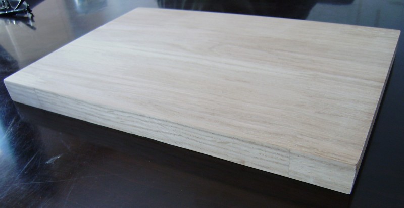 ����ƴ���Ԕ��(x��)��B