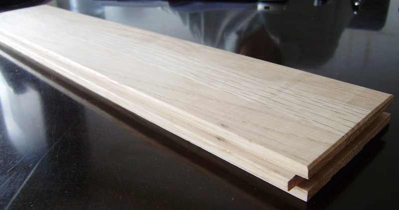 ����ذ��Ԕ��(x��)��B