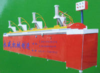 ��ľ���L�C��Ԕ����B