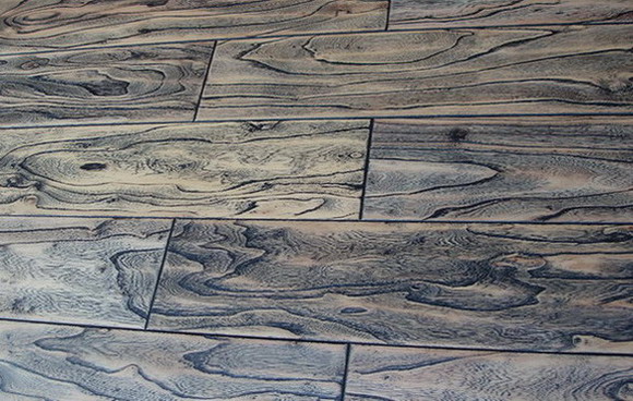 A&G��(��i)���ιŵ�ϵ��֮�����S���v�����ӌ�(sh��)ľ�¹ŵذ��Ԕ��(x��)��B