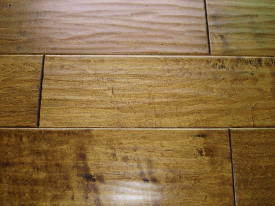 A&G��(��i)���ιŵ�ϵ��֮���ŵ���顱���ӌ�(sh��)ľ�¹ŵذ��Ԕ��(x��)��B