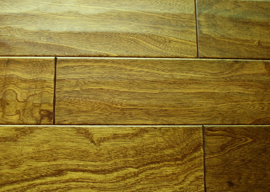 A&G�۠��ιŵ�ϵ��֮����̴���㡱���ӌ�(sh��)ľ�¹ŵذ�