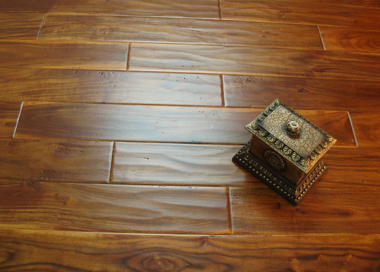 A&G�۠��ιŵ�ϵ��֮����˼��퍡��ֹ��¹ŵذ�