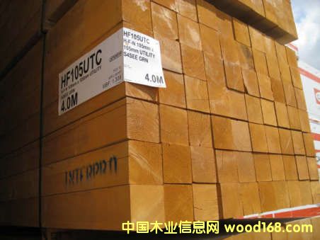 �Fɼ��Ԕ����B