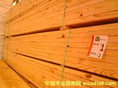 �����Ϸ��ɵ�Ԕ����B