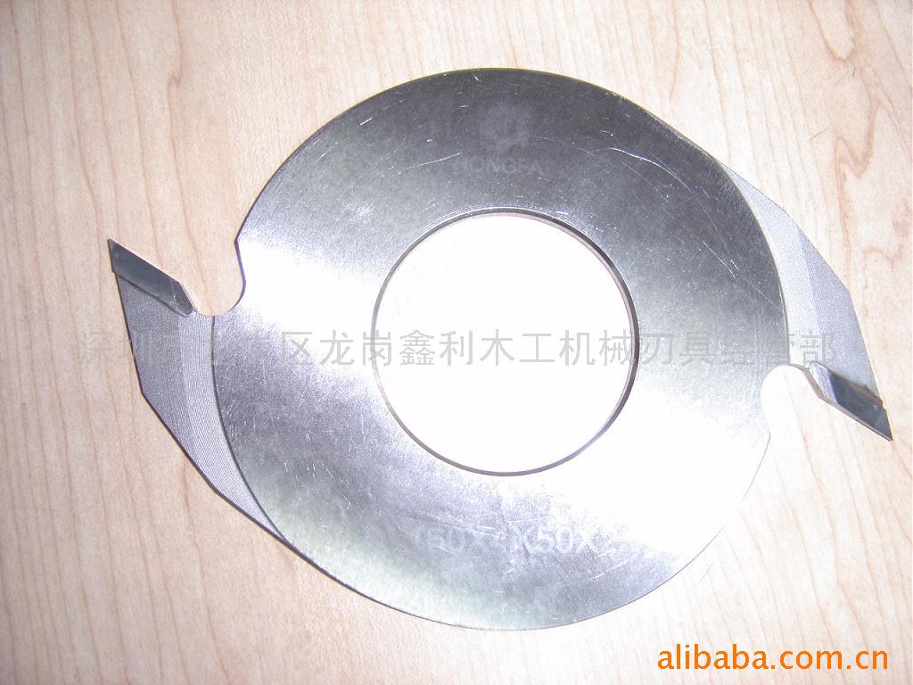 ����(y��ng)ľ������/�X�Ͻ��ʜϵ��ߵ�Ԕ��(x��)��B