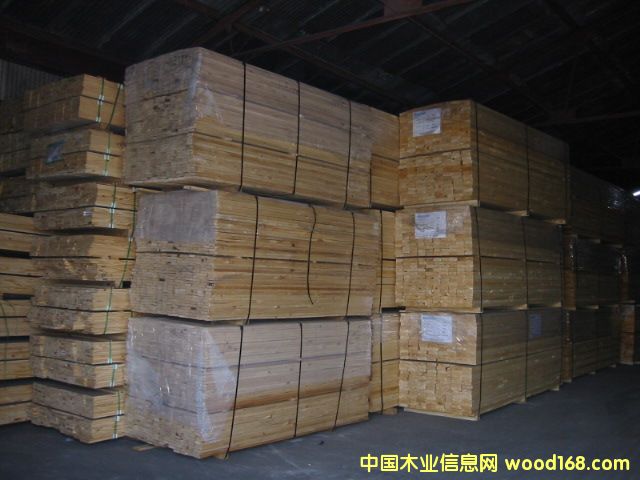 ��ɰ�ĵ�Ԕ��(x��)��B