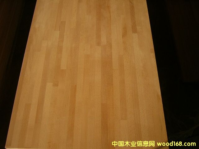 ���ɲ���ָ�Ӳĵ�Ԕ��(x��)��B