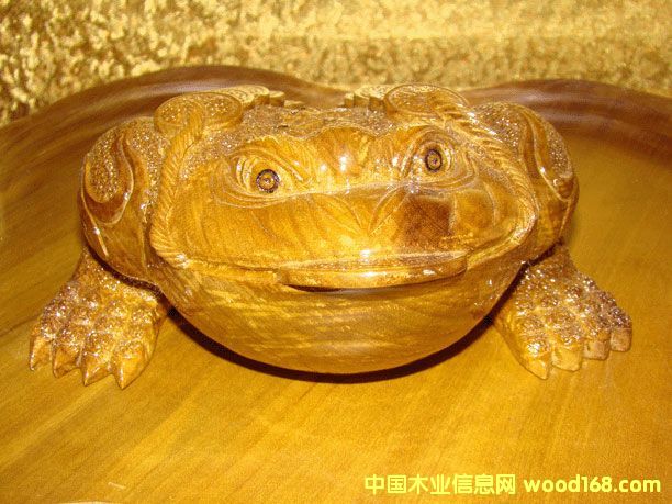 ��z�ľ��ˇƷ��Ԕ����B