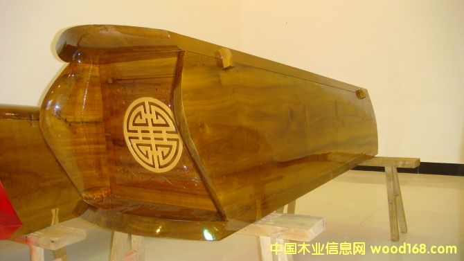 ��z�ľ�ײĵ�Ԕ����B