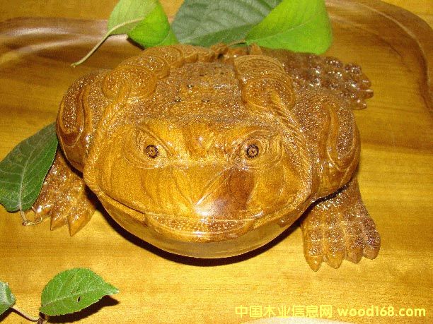 ��z�ľ��ˇƷ��Ԕ����B