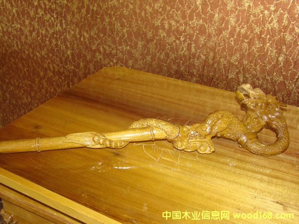 ��z�ľ��ˇƷ��Ԕ����B