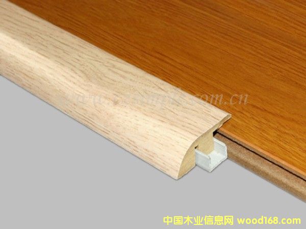 �ߵ͗l��Ԕ��(x��)��B