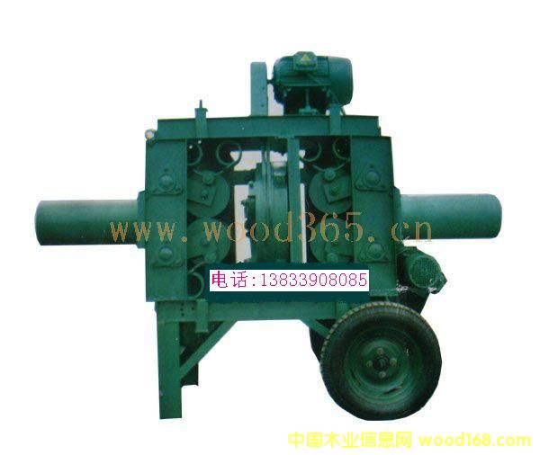 ľ�Ą�Ƥ�C(j��)