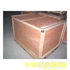 ��Ѭ�����b���Ԕ��(x��)��B