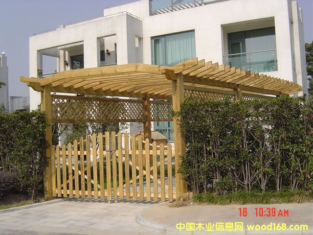 ����ľ��Ԕ��(x��)��B