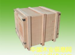 ���b���Ԕ��(x��)��B