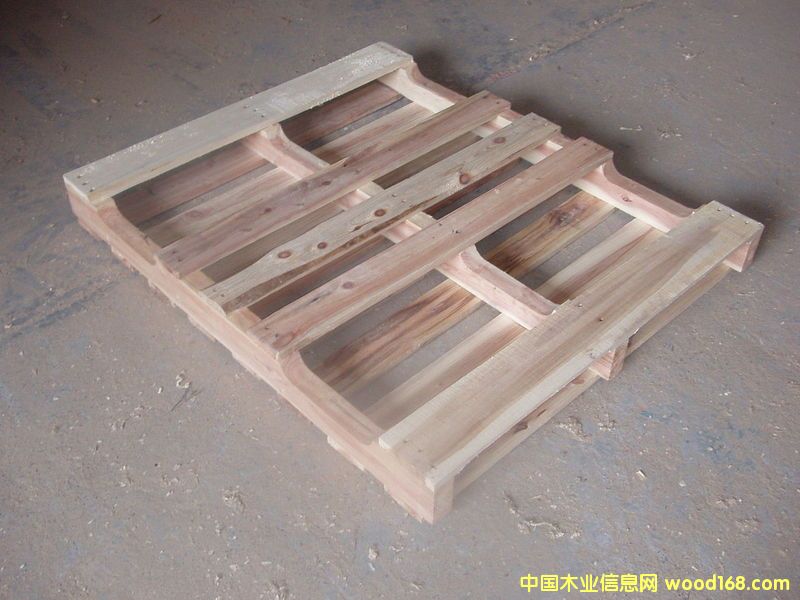 �_��ľ�бP��Ԕ��(x��)��B