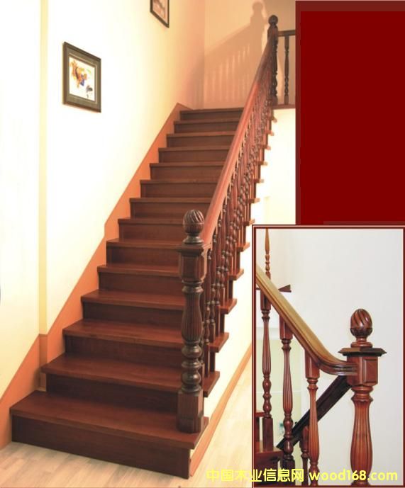 ��(sh��)ľ����2��Ԕ��(x��)��B